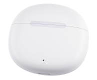 QCY T20 białe - 1222880 - zdjęcie 3